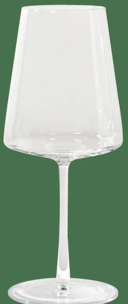 CASA POWER Copa De Vino 40 CL Transparente> Copas De Vino