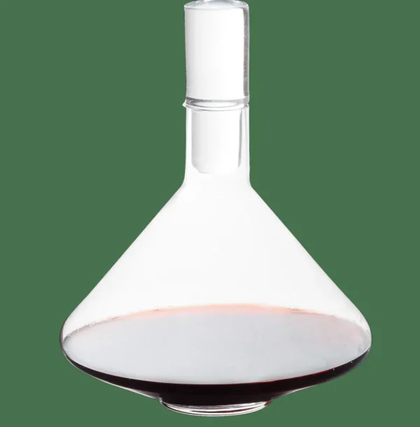 CASA POWER Jarra 2 L Transparente> Jarras