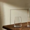CASA POWER Vaso 38 CL Transparente> Copas De Vino | Vasos De Agua
