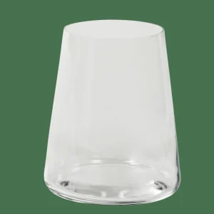 CASA POWER Vaso 38 CL Transparente> Copas De Vino | Vasos De Agua