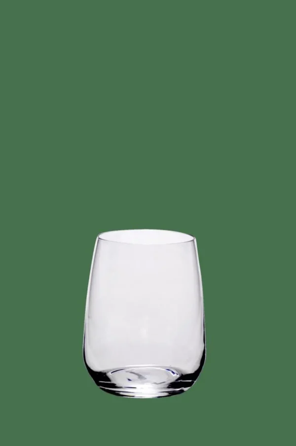 CASA PREMIUM Copa De Agua 43 CL> Copas De Vino | Vasos De Agua