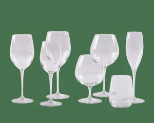 CASA PREMIUM Copa De Cava 26 CL> Copas De Champán