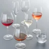 CASA PREMIUM Copa De Vino 67,5 CL> Copas De Vino