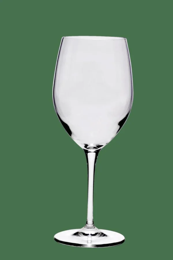CASA PREMIUM Copa De Vino 60 CL> Copas De Vino