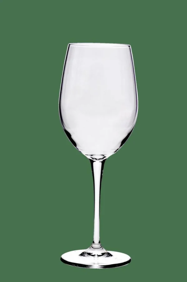 CASA PREMIUM Copa De Vino 47 CL> Copas De Vino