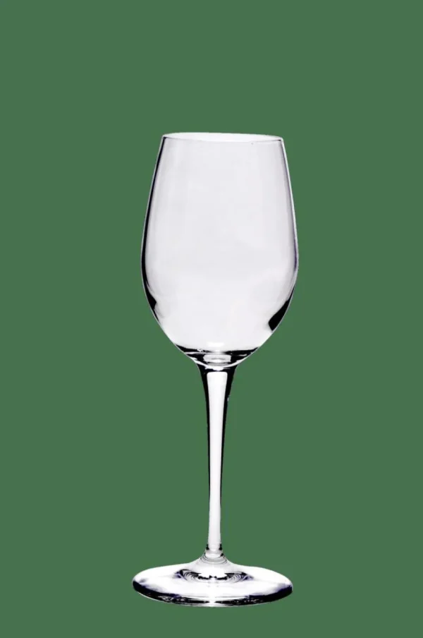 CASA PREMIUM Copa De Vino 33 CL> Copas De Vino