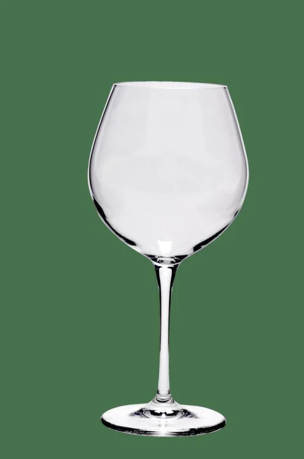 CASA PREMIUM Copa De Vino 67,5 CL> Copas De Vino