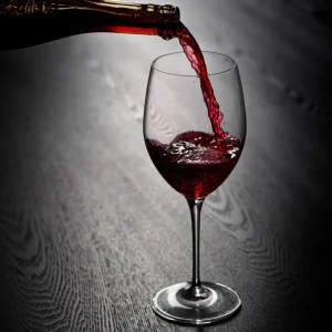 CASA PREMIUM Copa De Vino 60 CL> Copas De Vino