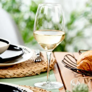 CASA PREMIUM Copa De Vino 47 CL> Copas De Vino