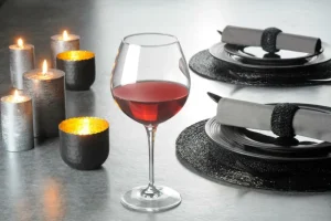 CASA PREMIUM Copa De Vino 67,5 CL> Copas De Vino