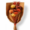 CASA PUMPI Vela Beis> Halloween | Otoño