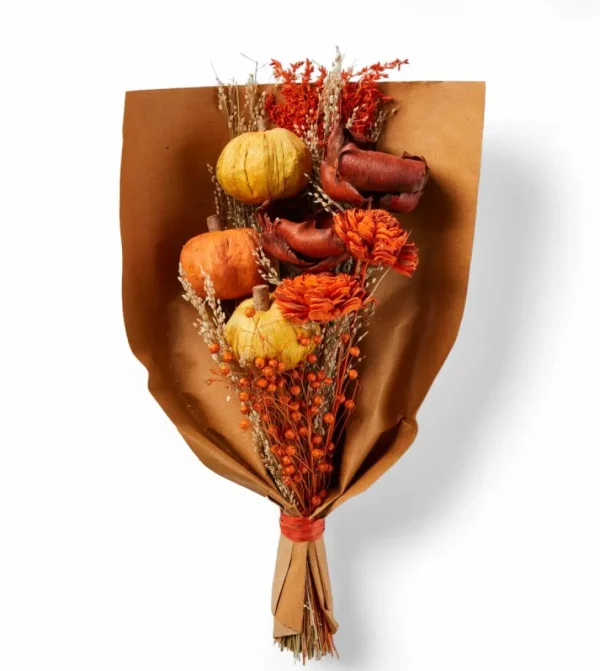 CASA PUMPI Vela Beis> Halloween | Otoño
