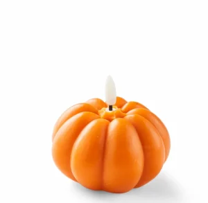 CASA PUMPI Vela Beis> Halloween | Otoño