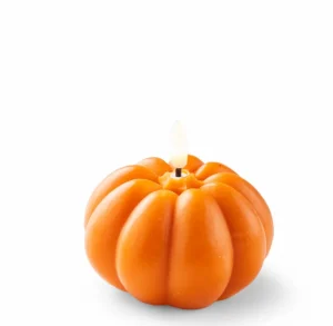 CASA PUMPI Vela Beis> Halloween | Otoño