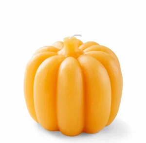 CASA PUMPI Vela Beis> Halloween | Otoño