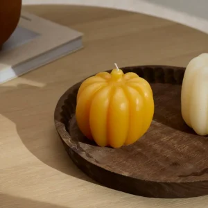 CASA PUMPI Vela Beis> Halloween | Otoño