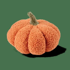 CASA PUMPKIN Cojín Naranja> Halloween | Otoño