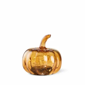 CASA PUMPKIN Vela Naranja> Halloween | Otoño