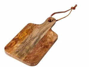 CASA PURE LUXURY Bajoplato Natural> Platos Decorativos | Fuentes Para Servir