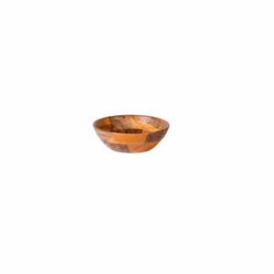 CASA PURE LUXURY Bajoplato Natural> Platos Decorativos | Fuentes Para Servir