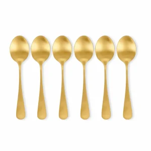 CASA PURE LUXURY Bajoplato Natural> Platos Decorativos | Fuentes Para Servir