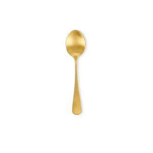CASA PURE LUXURY Bajoplato Natural> Platos Decorativos | Fuentes Para Servir