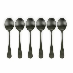 CASA PURE LUXURY Bajoplato Natural> Platos Decorativos | Fuentes Para Servir
