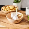 CASA PURE LUXURY Cuenco Natural> Cuencos