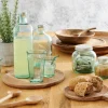 CASA PURE LUXURY Cuenco Natural> Cuencos | Fuentes Para Servir