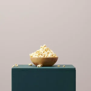 CASA PURE LUXURY Plato Natural> Platos
