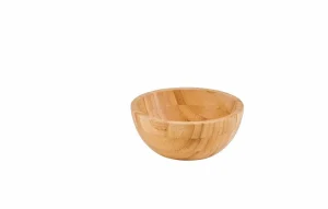 CASA PURE LUXURY Plato Natural> Platos