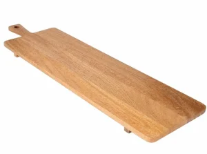 CASA PURE LUXURY Plato Natural> Platos
