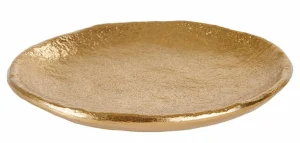 CASA PURE RUSTIC Vela Beis> Velas