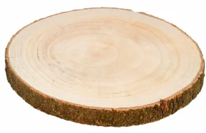 CASA PURE RUSTIC Vela Beis> Velas