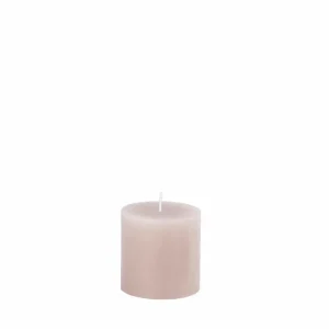 CASA PURE RUSTIC Vela Beis> Velas