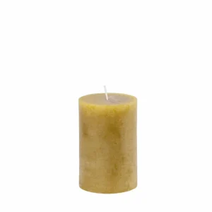 CASA PURE RUSTIC Vela Beis> Velas