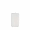 CASA PURE RUSTIC Vela Blanco> Velas