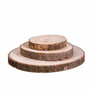CASA PURE RUSTIC Vela Blanco> Velas
