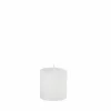 CASA PURE RUSTIC Vela Gris> Velas