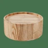 CASA PURI NEW Soporte Para Bidon Natural> Dispensadores Bebidas