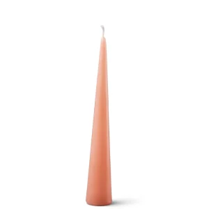 CASA PYRAMID Vela Verde> Velas
