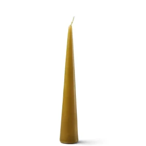 CASA PYRAMID Vela Verde> Velas