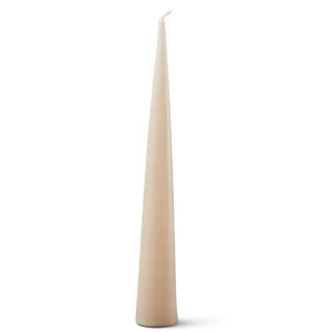 CASA PYRAMID Vela Verde> Velas