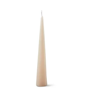 CASA PYRAMID Vela Verde> Velas