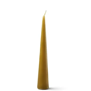 CASA PYRAMID Vela Verde> Velas