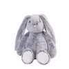 CASA RABBIT Peluche Beis> Kids