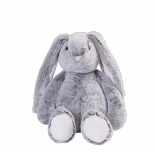 CASA RABBIT Peluche Beis> Kids