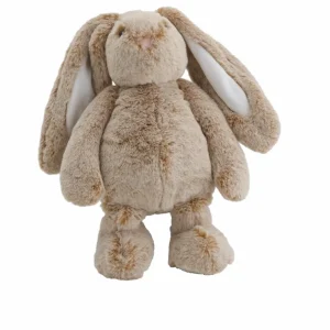 CASA RABBIT Peluche Beis> Kids