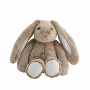 CASA RABBIT Peluche Beis> Kids