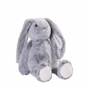 CASA RABBIT Peluche Beis> Kids